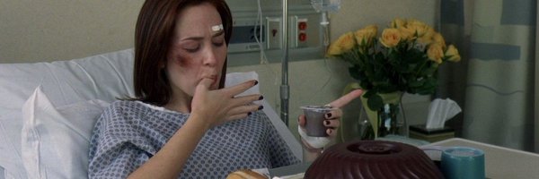 SheiAiman Profile Banner