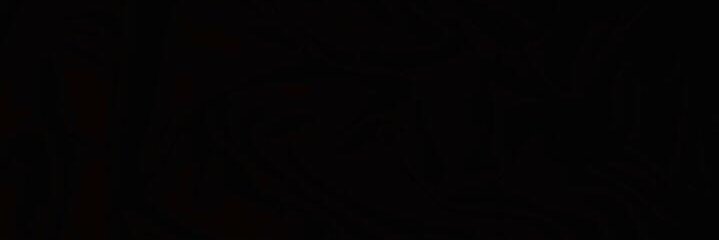 uurmania's profile banner image