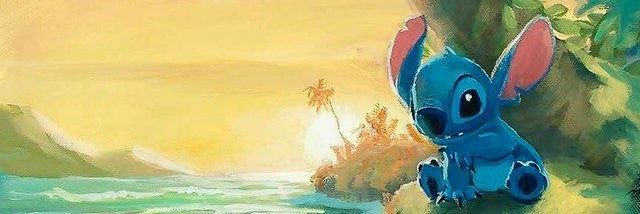 javierco613's profile banner image