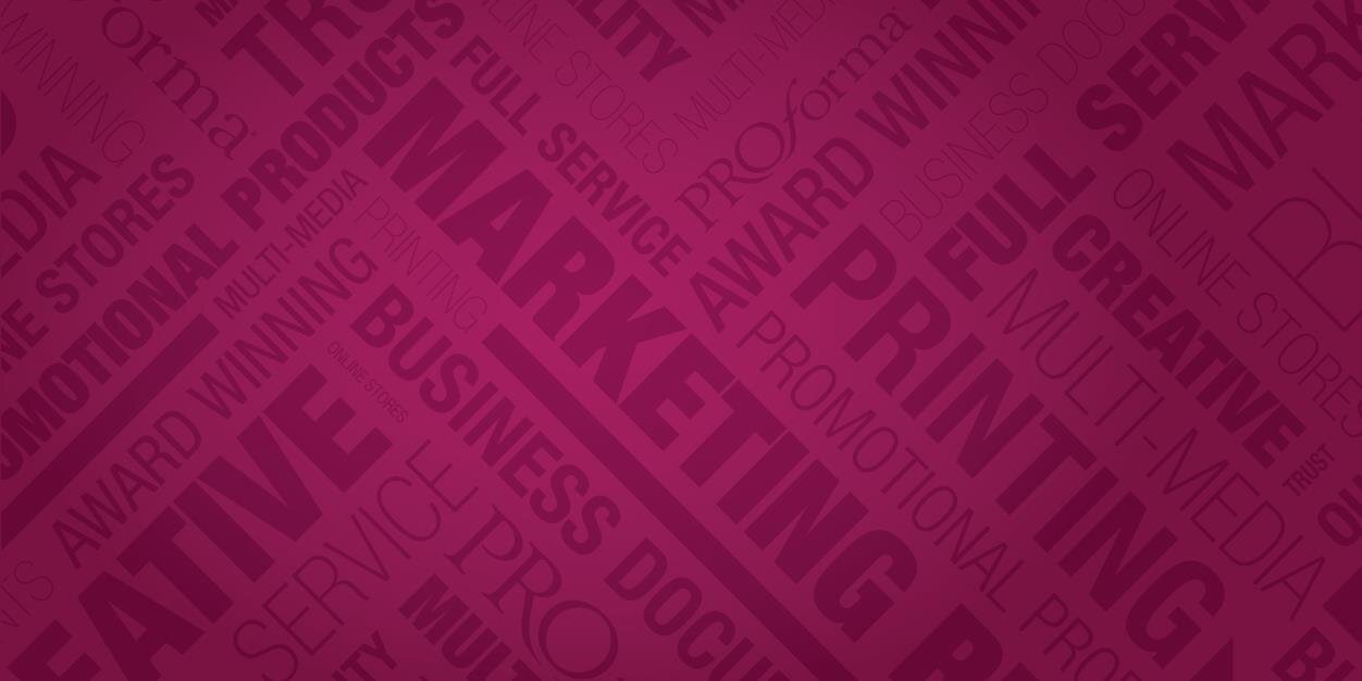 rgpcreative's profile banner image