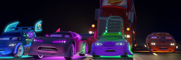 adrianrodrigu_z Profile Banner