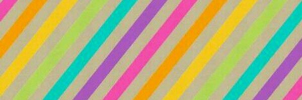 BelenJar Profile Banner