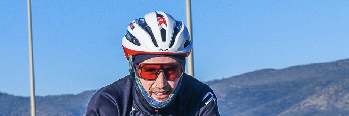 Weeein7's profile banner image