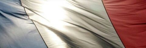 SimonBlackstar's profile banner image