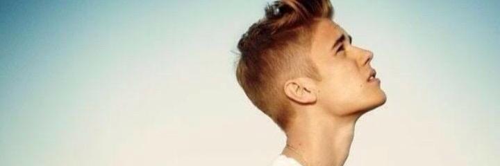 kitty__27's profile banner image