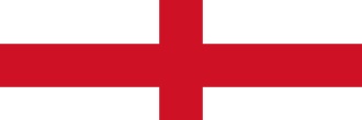 Dr Hackenbush banner