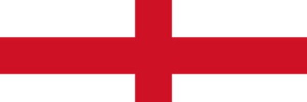 maxalex66 Profile Banner