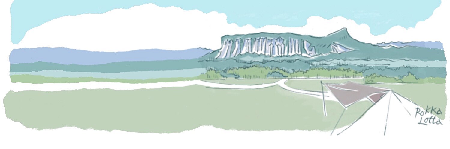 gon1968's profile banner image