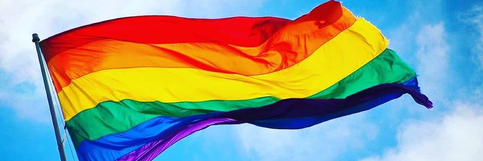 Soledadaranda84's profile banner image