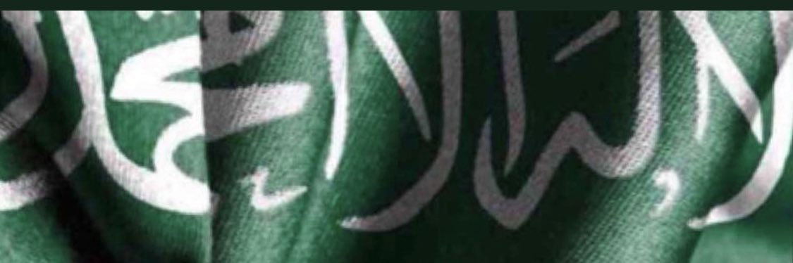 نايف ال حلفه banner