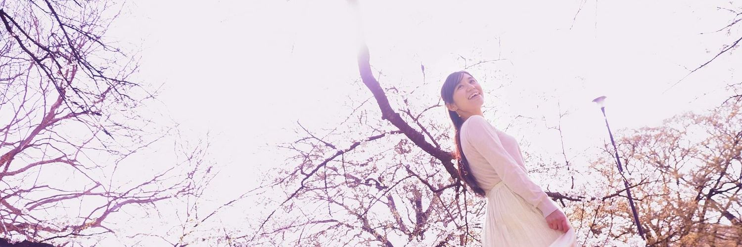 ayaka_gakkey's profile banner image
