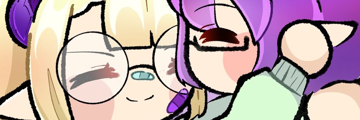 pwismal ✿✦. ݁₊ ⊹ . ݁˖+ banner