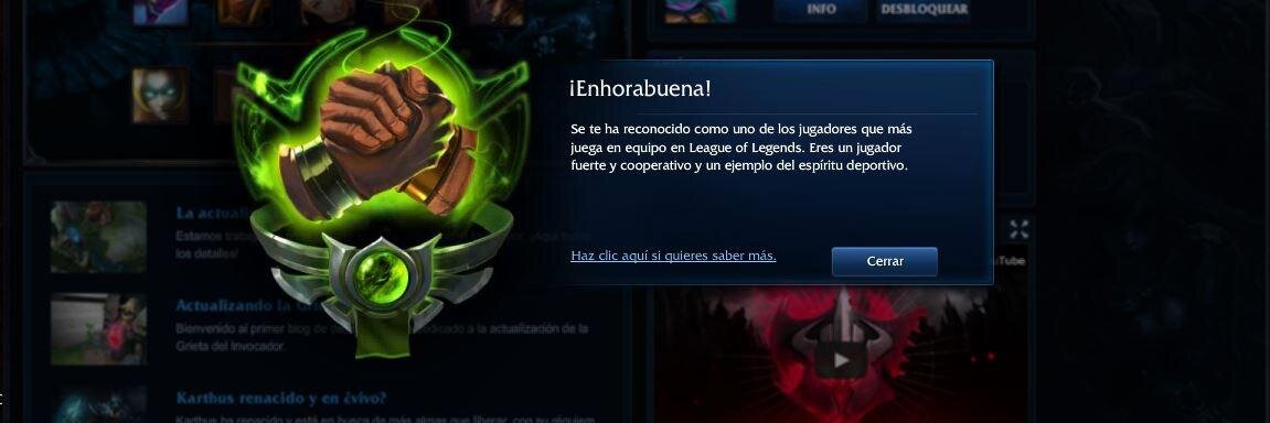 CarlosFraire87's profile banner image