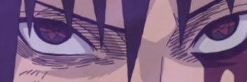 boddieee's profile banner image