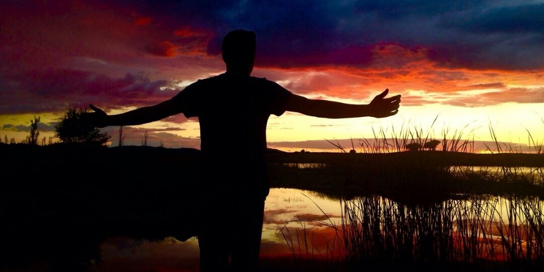 jony_del's profile banner image