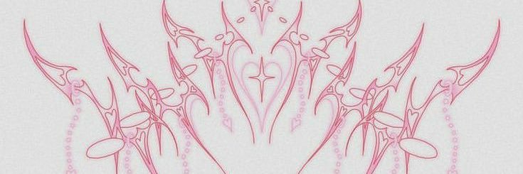 jess banner