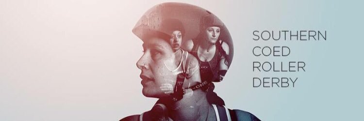 ApexPredatorsRD banner