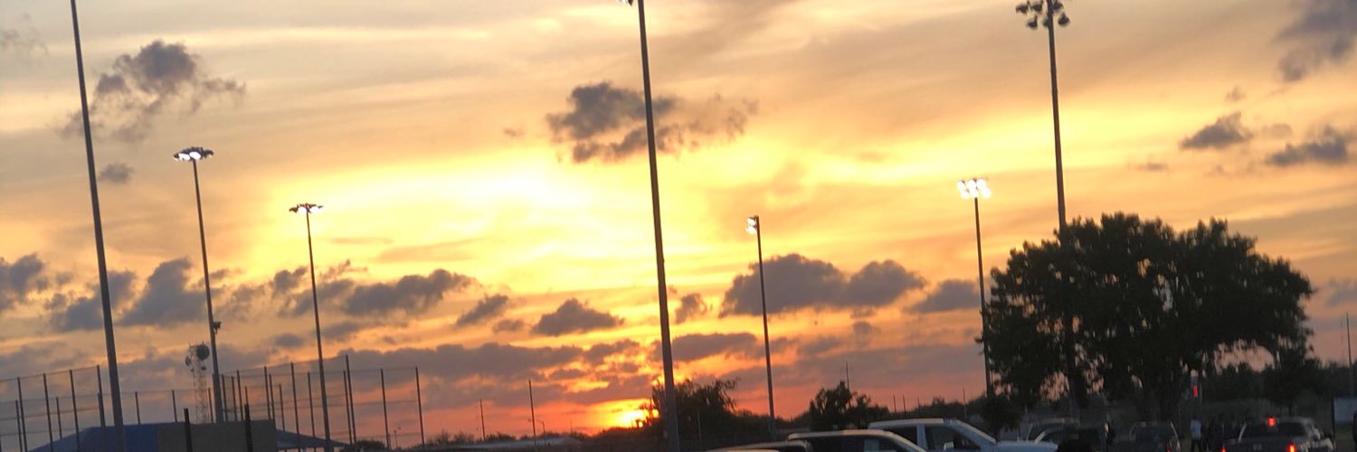 EjSlice's profile banner image