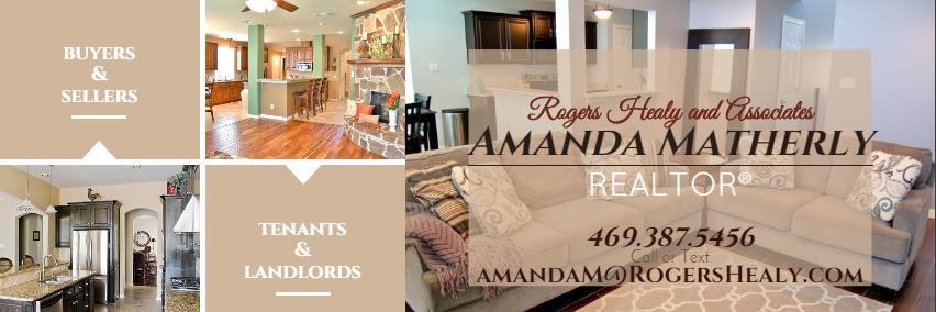 AmandaMatherly's profile banner image