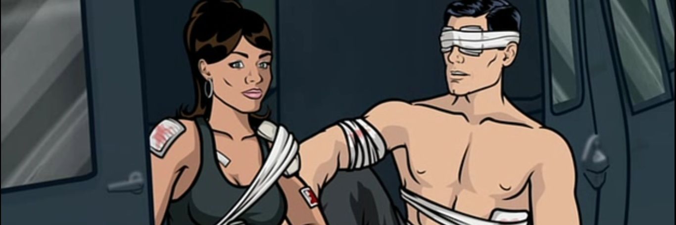 TimtyOg's profile banner image