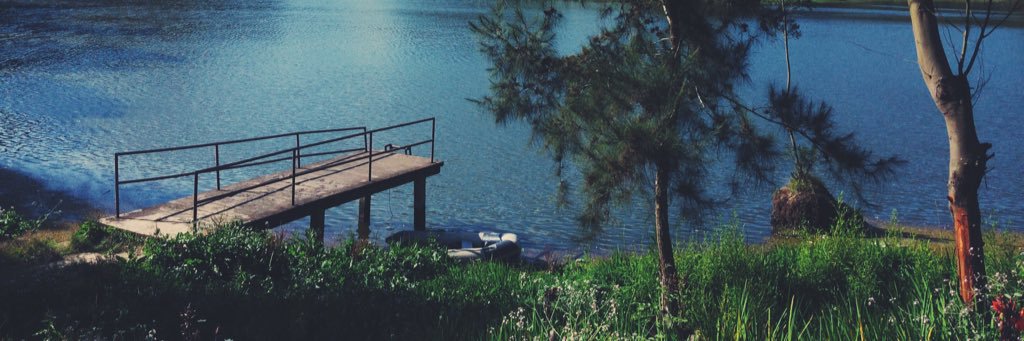 Lukman Nurjaman banner