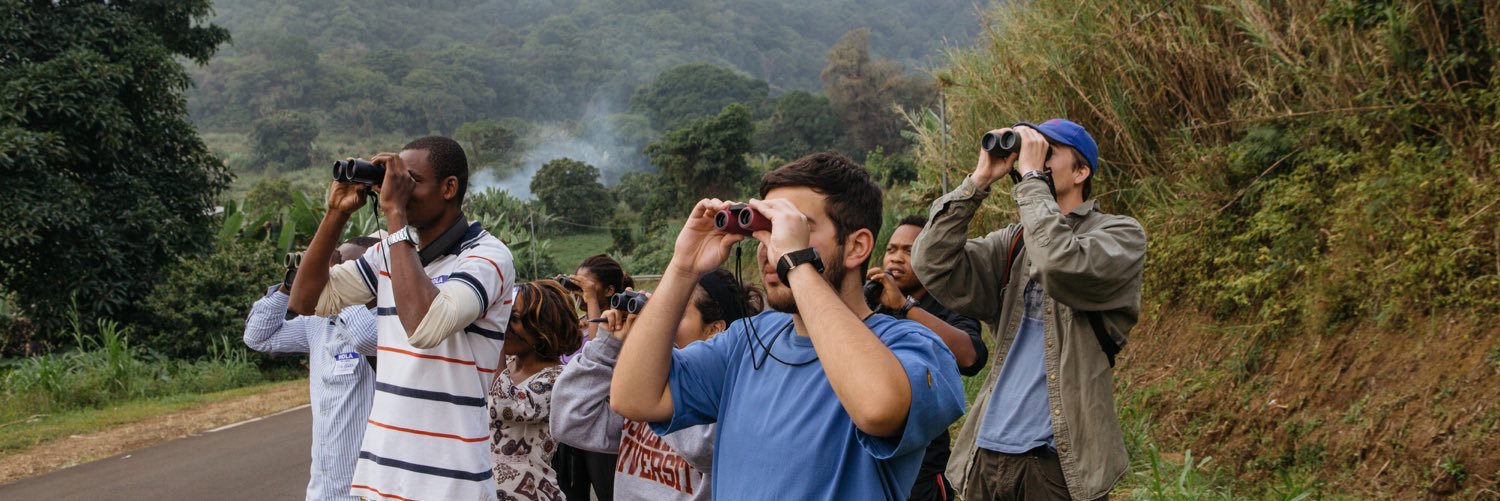 Biodiversity Initiative banner
