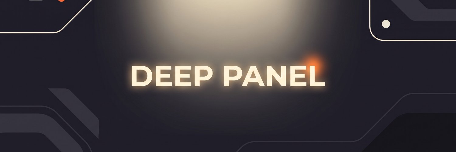 dpp_io's profile banner image
