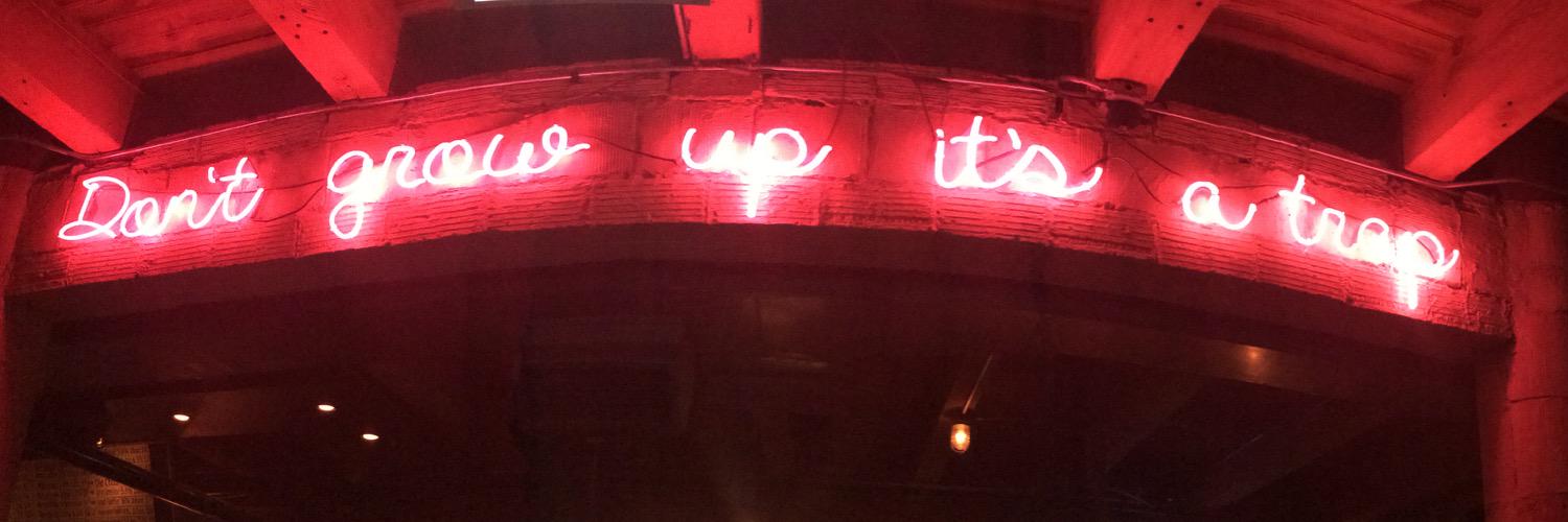 Hilary Tone Forslund banner