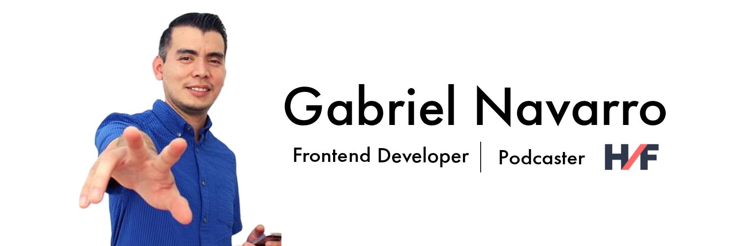 gnavarros_'s profile banner image