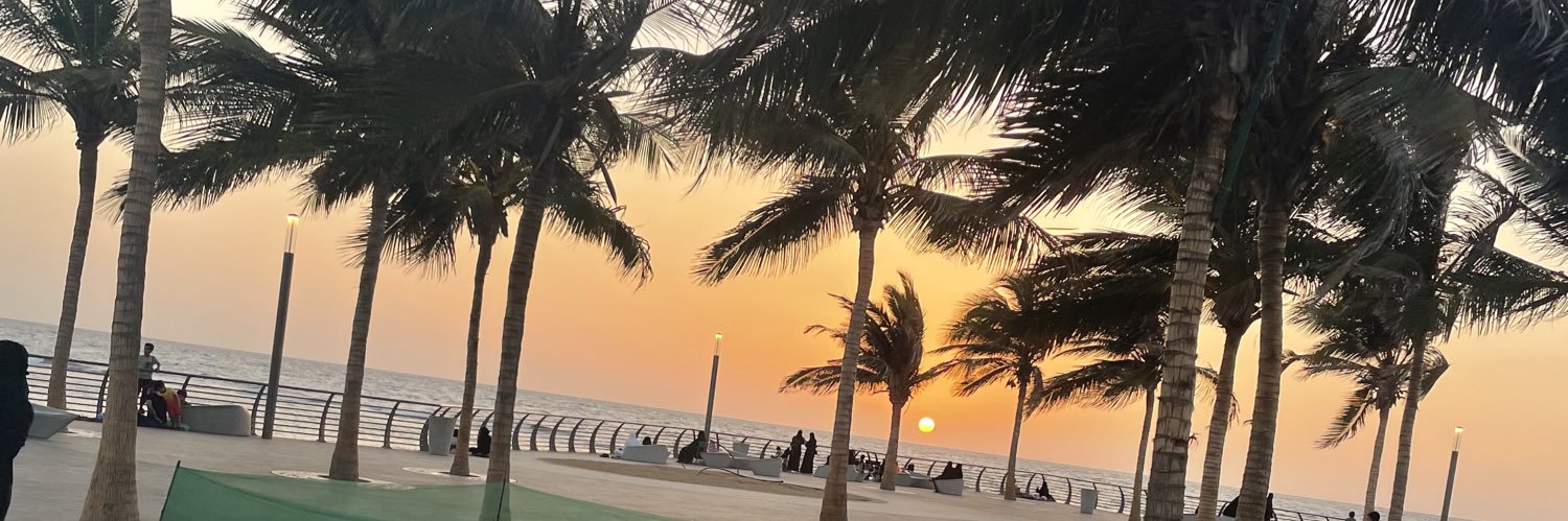 _another_user's profile banner image