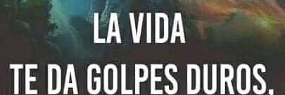 chechu banner
