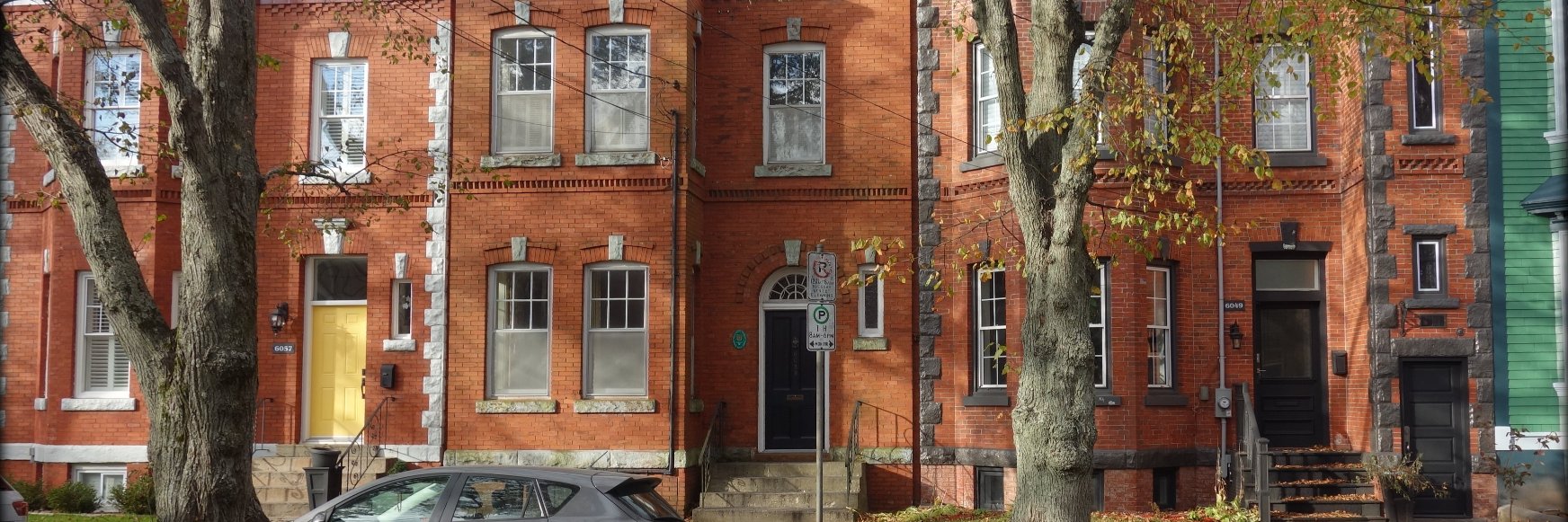 Stephen Archibald banner