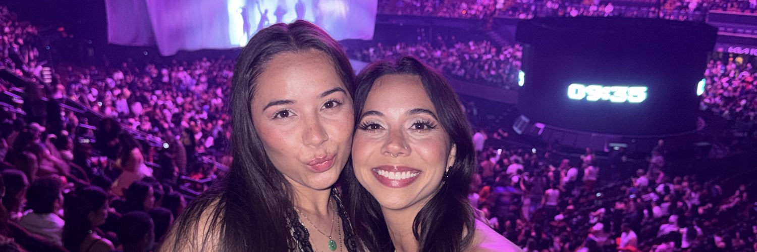 ChelsaaySayWhaa's profile banner image