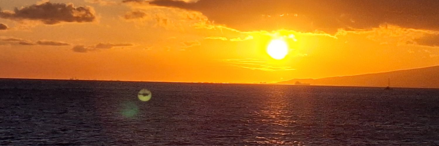 robbr's profile banner image