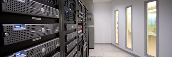 LinuxScripts Profile Banner