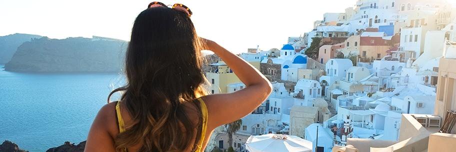 mariabalicky's profile banner image