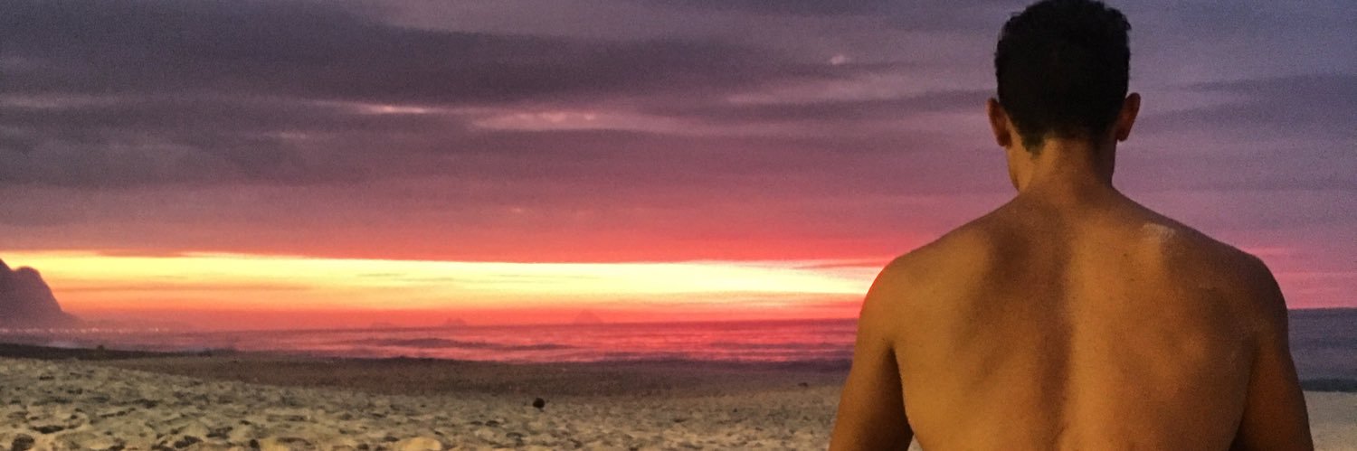 nandoreal's profile banner image