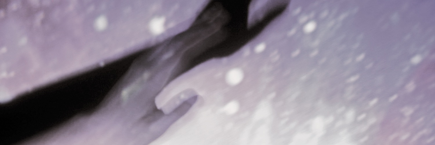 rhyansinclair's profile banner image