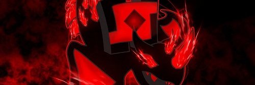 itsAngelDiaz's profile banner image