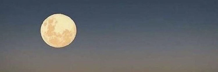 keemo0o1's profile banner image