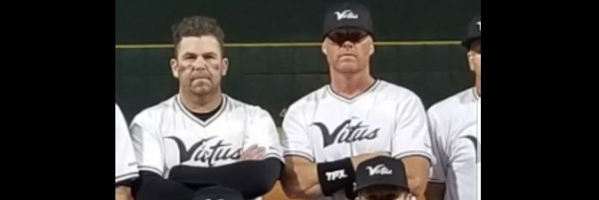 jstimps44's profile banner image