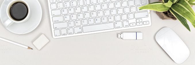 JYoung401's profile banner image
