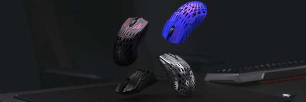 PwnageOfficial Profile Banner