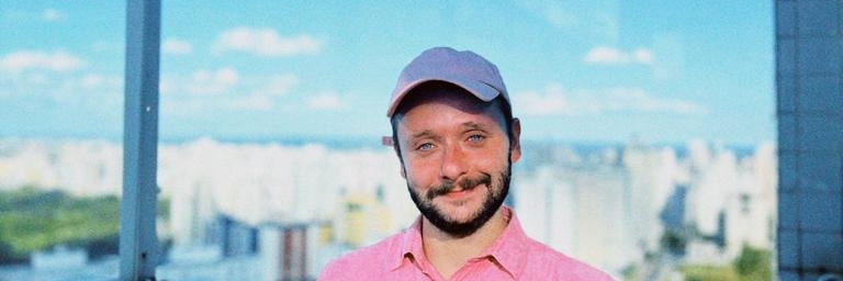 Danico42's profile banner image