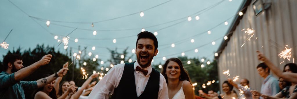mjacobs05's profile banner image