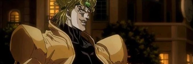 onitnayder's profile banner image