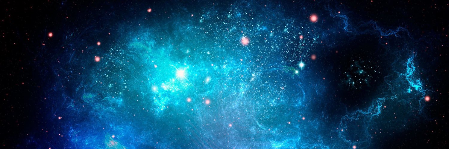 Time Will Tell 🌍 banner