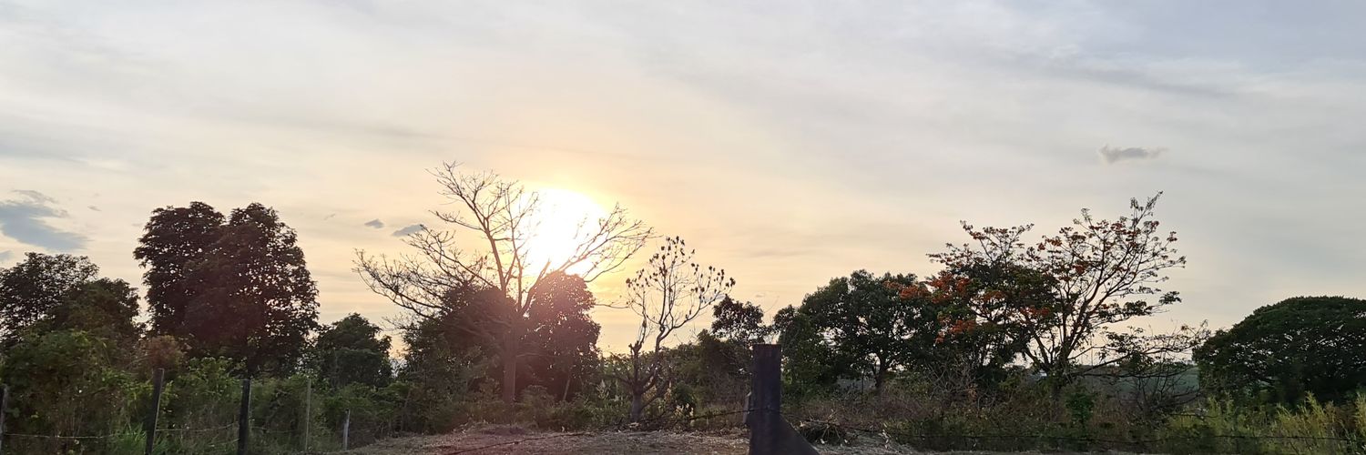 ERSA92's profile banner image