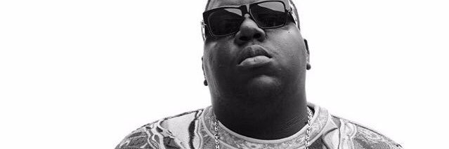 btriizzz's profile banner image