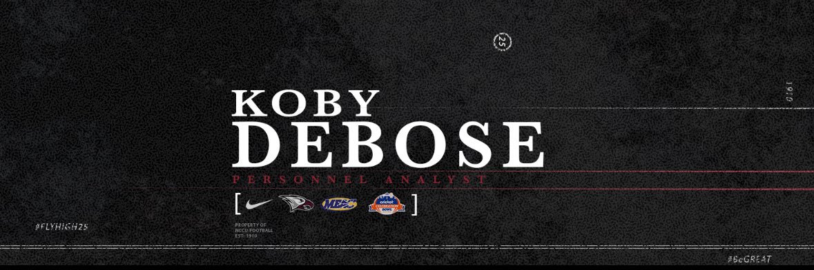 Koby_Debose banner